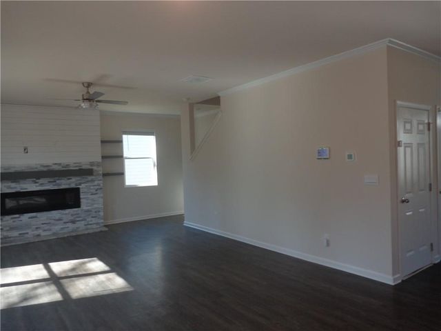 132 Russell Road, Pendergrass, GA 30567