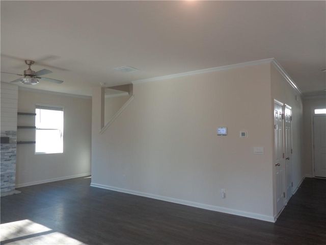 132 Russell Road, Pendergrass, GA 30567