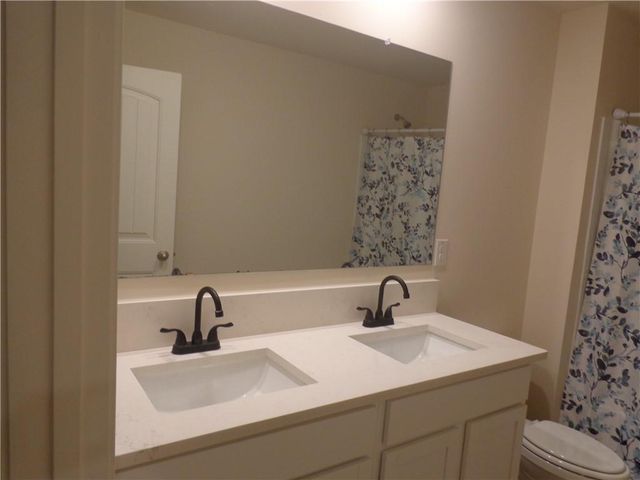 132 Russell Road, Pendergrass, GA 30567