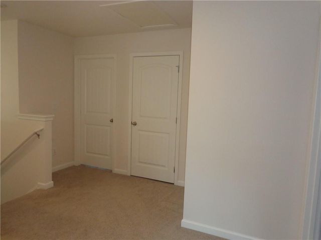 132 Russell Road, Pendergrass, GA 30567