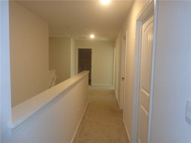 132 Russell Road, Pendergrass, GA 30567