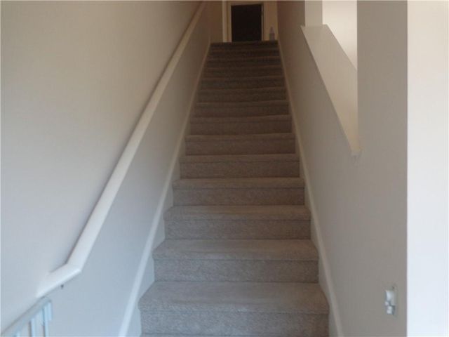 132 Russell Road, Pendergrass, GA 30567