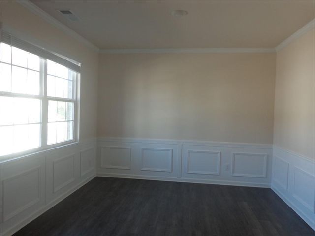 132 Russell Road, Pendergrass, GA 30567