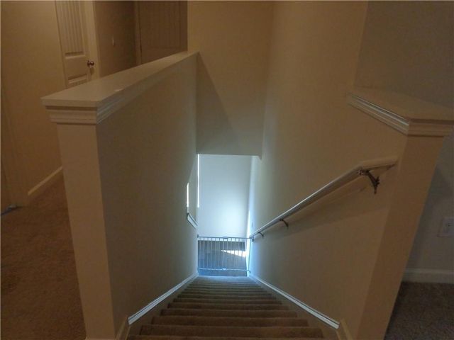 132 Russell Road, Pendergrass, GA 30567