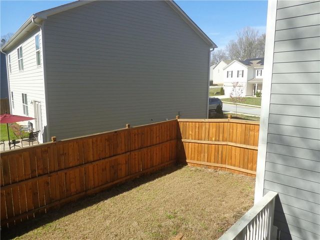 132 Russell Road, Pendergrass, GA 30567