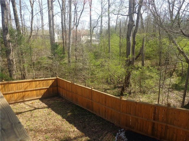 132 Russell Road, Pendergrass, GA 30567