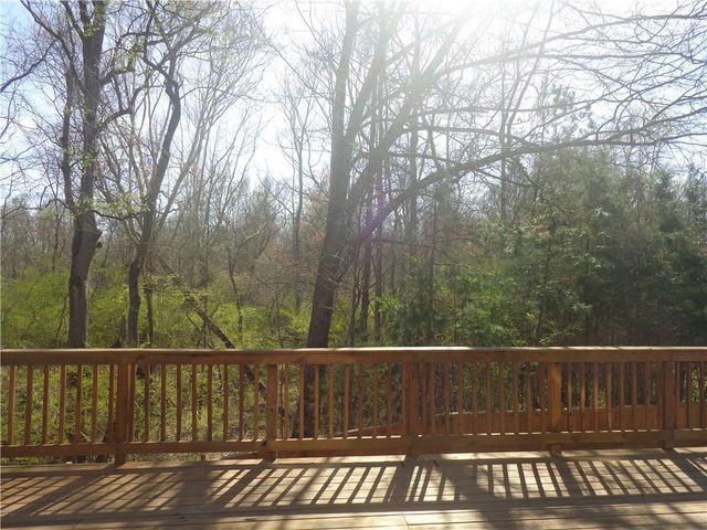 132 Russell Road, Pendergrass, GA 30567