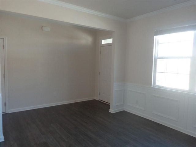 132 Russell Road, Pendergrass, GA 30567