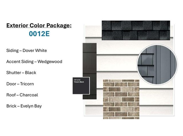 1265 Curlew Circle, Sumter, SC 29150