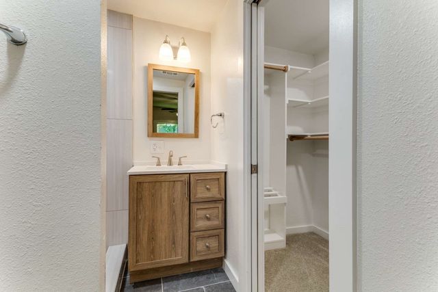 2810 Dogwood Park Drive, Richland Hills, TX 76118