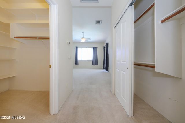 5719 N Placita Paisaje, Tucson, AZ 85750