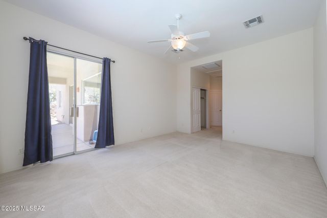 5719 N Placita Paisaje, Tucson, AZ 85750