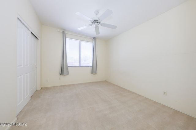 5719 N Placita Paisaje, Tucson, AZ 85750