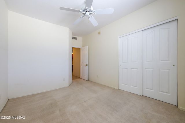 5719 N Placita Paisaje, Tucson, AZ 85750