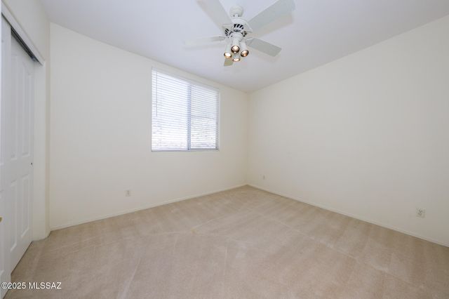 5719 N Placita Paisaje, Tucson, AZ 85750