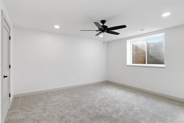 6735 Buck Tail Drive, Altoona, WI 54720