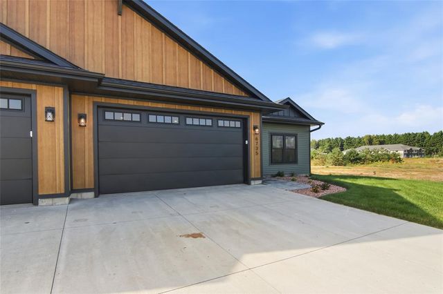 6735 Buck Tail Drive, Altoona, WI 54720