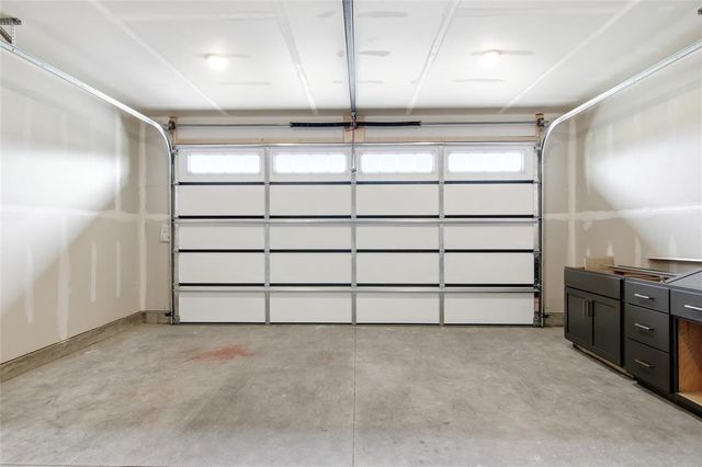 6735 Buck Tail Drive, Altoona, WI 54720