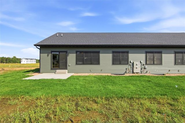 6735 Buck Tail Drive, Altoona, WI 54720