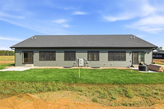 6735 Buck Tail Drive, Altoona, WI 54720