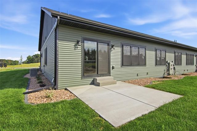 6735 Buck Tail Drive, Altoona, WI 54720