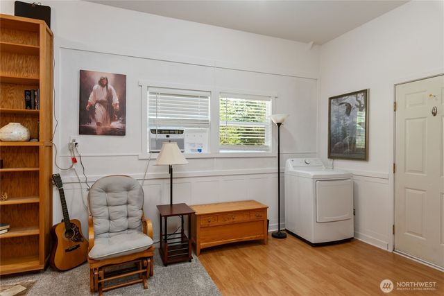 30 E Richardson Road, Belfair, WA 98528