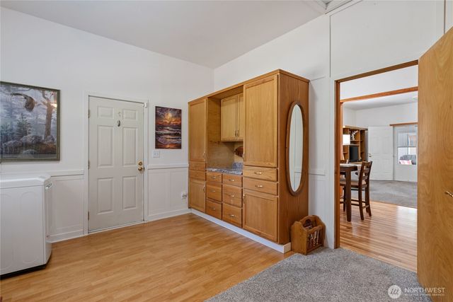 30 E Richardson Road, Belfair, WA 98528