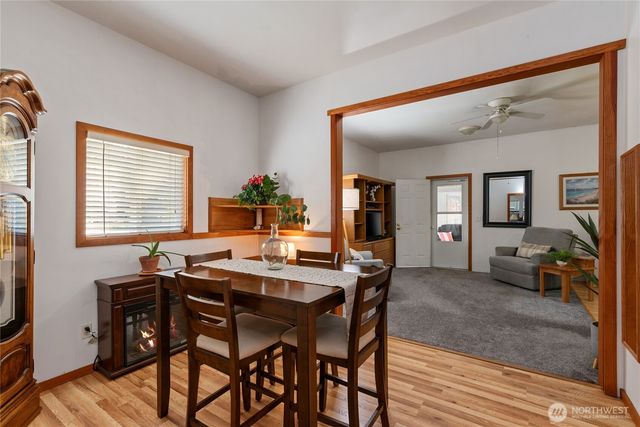 30 E Richardson Road, Belfair, WA 98528