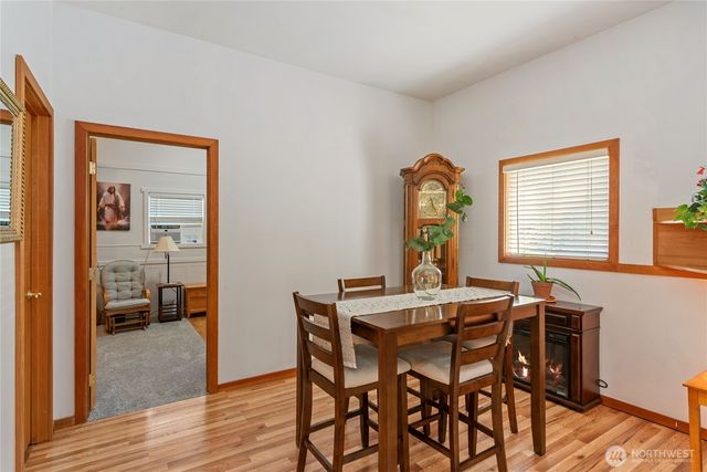 30 E Richardson Road, Belfair, WA 98528