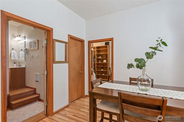 30 E Richardson Road, Belfair, WA 98528