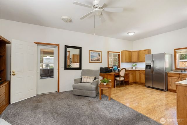 30 E Richardson Road, Belfair, WA 98528