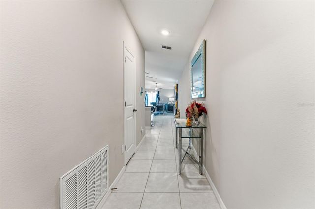 343 ARGYLL DRIVE, Spring Hill, FL 34609