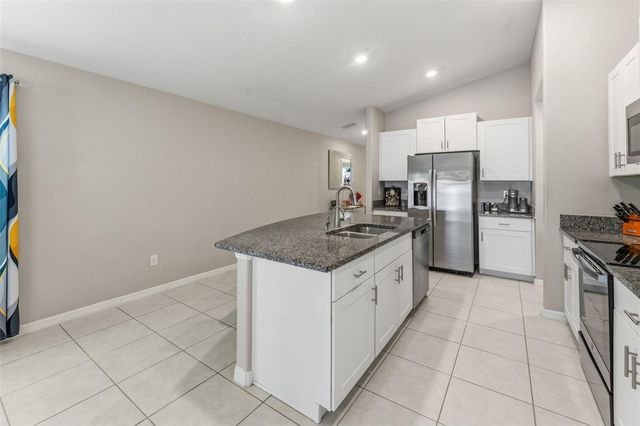 343 ARGYLL DRIVE, Spring Hill, FL 34609