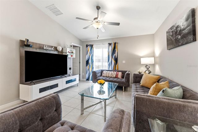 343 ARGYLL DRIVE, Spring Hill, FL 34609