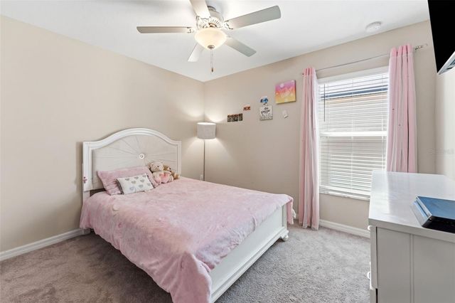 343 ARGYLL DRIVE, Spring Hill, FL 34609