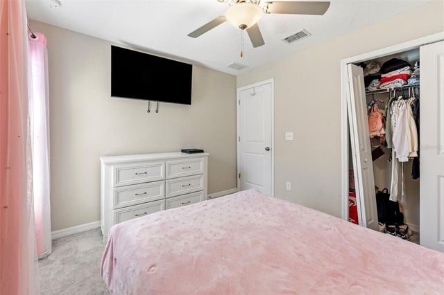 343 ARGYLL DRIVE, Spring Hill, FL 34609