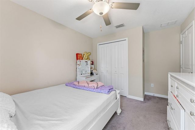 343 ARGYLL DRIVE, Spring Hill, FL 34609