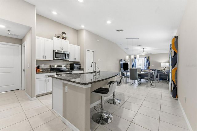 343 ARGYLL DRIVE, Spring Hill, FL 34609