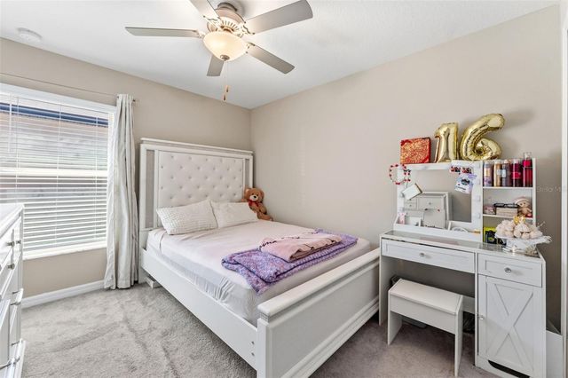 343 ARGYLL DRIVE, Spring Hill, FL 34609