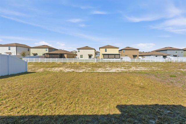 343 ARGYLL DRIVE, Spring Hill, FL 34609
