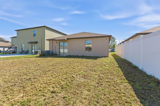 343 ARGYLL DRIVE, Spring Hill, FL 34609