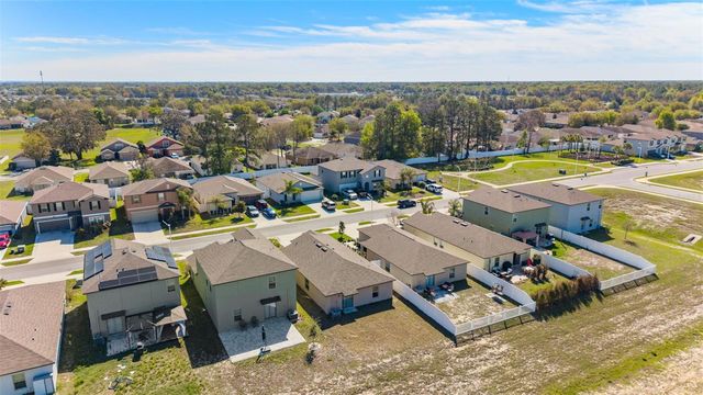 343 ARGYLL DRIVE, Spring Hill, FL 34609
