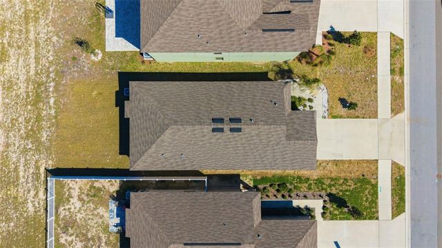 343 ARGYLL DRIVE, Spring Hill, FL 34609