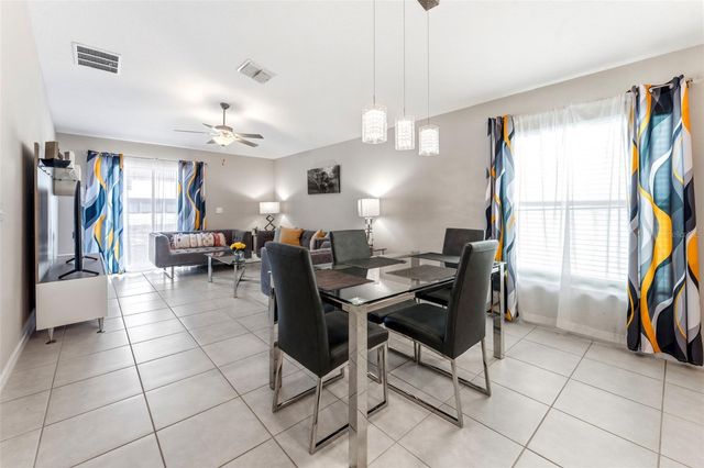 343 ARGYLL DRIVE, Spring Hill, FL 34609