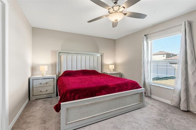 343 ARGYLL DRIVE, Spring Hill, FL 34609
