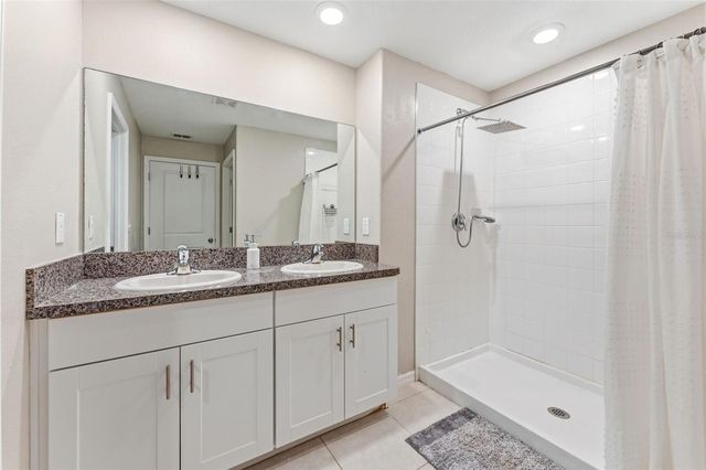 343 ARGYLL DRIVE, Spring Hill, FL 34609