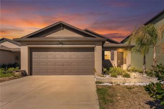 343 ARGYLL DRIVE, Spring Hill, FL 34609