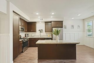140 Ivy Ave #E 35, Patterson, CA 95363