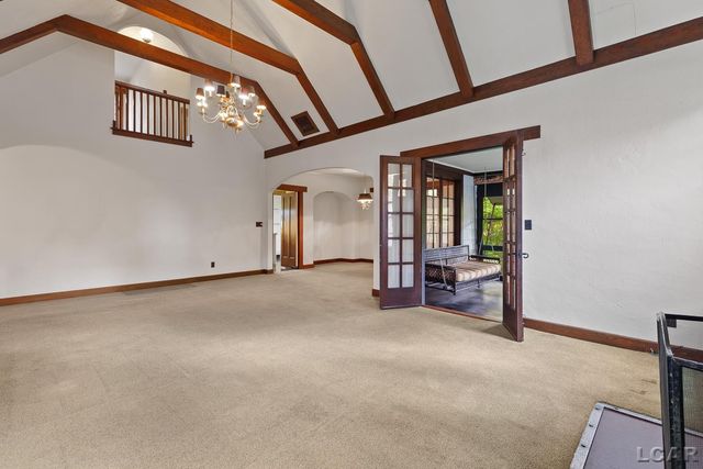 1058 Maumee Street, Adrian, MI 49221