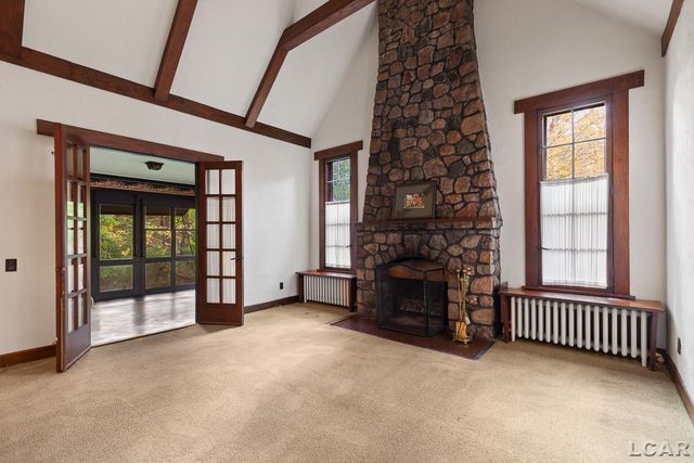 1058 Maumee Street, Adrian, MI 49221